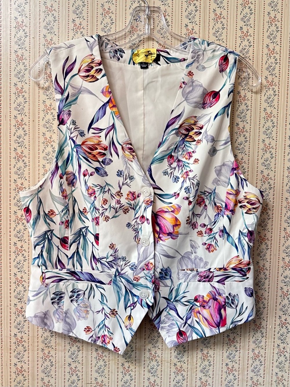 Steve Madden Dark Blue Skinny Jeans - Women's - Picture 4 of 6